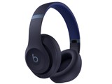 Beats Studio Pro MQTQ3PA/A [�l�C�r�[] ���i�摜