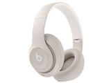 Beats Studio Pro MQTR3PA/A [�T���h�X�g�[��] ���i�摜