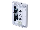 AUREX AX-W10C [NA]