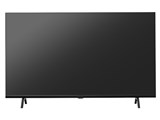サラダ豆テレビ 40V型 2022年製 Chromecast 第3世代付き Amazon.co.jp: Google Chromecast ultra 正規品 第三世代 4K対応