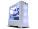 FRGLB760W/KD2 ���i.com����/Core i7 13700F/16GB������/1TB NVMe SSD/RTX 4070/�J�X�^�}�C�Y�Ή� [��] ���i�摜