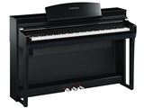 Clavinova CSP-275PE [�����ʉ��o��] ���i�摜