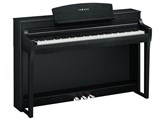 Clavinova CSP-255B [�u���b�N�E�b�h��] ���i�摜