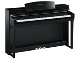 Clavinova CSP-255PE [�����ʉ��o��] ���i�摜