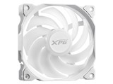 XPG VENTO 120 ARGB VENTO120ARGB-WHCWW ���i�摜