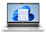ProBook 430 G8 Notebook PC 7H5H9PA#ABJ ���i�摜