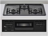 RS31M5H2SABW LP [_[NO[] i摜