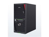 PRIMERGY TX1310 M5 PYT1315TAS