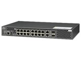 SR-S318TL3 SJ318TL314