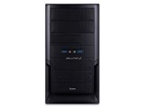 SOLUTION-M06M-137-UHX Core i7 13700/16GB������/500GB NVMe M.2 SSD ���i�摜