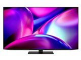 AQUOS QD-OLED 4T-C65FS1 [65C`]