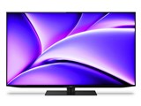 AQUOS OLED 4T-C55FQ1 [55C`]