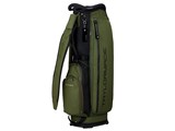 TJ090 TM23 �V�e�B�e�b�N �L���f�B�o�b�O [Khaki Black]