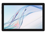 aiwa tab AB10L JA3-TBA1005 SIMt[ [midnight]