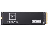 T-CREATE CLASSIC TM8FPM002T0C329 ���i�摜