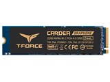 T-FORCE CARDEA Z44L TM8FPL250G0C127 ���i�摜