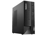 ThinkCentre neo 50s Small Gen 3 11SWS25M00 i摜