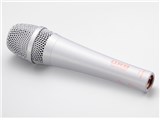 Clear Force Microphone Premium Snow White CF-3 Snow White ���i�摜