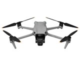 DJI Air 3 (DJI RC-N2t)