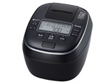  JPA-Z100-KM [^bNubN] i摜
