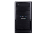 SENSE-M06M-137-UHX-L Core i7 13700/8GB������/500GB NVMe M.2 SSD ���i�摜