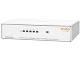 Aruba Instant On 1430 5G Switch R8R44A#ACF ���i�摜