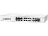 Aruba Instant On 1430 24G Switch R8R49A#ACF ���i�摜