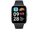 Redmi Watch 3 Active [ubN]̐i摜