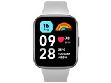 Redmi Watch 3 Active [O[] i摜