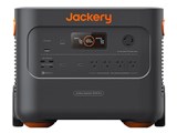 Jackery �|�[�^�u���d�� 3000 Pro JE-3000A ���i�摜