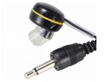 EAR-0020 [�u���b�N] ���i�摜