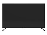 GH-TV50D-BK [50�C���`]