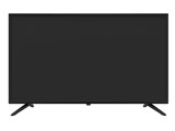 GH-TV40A-BK [40�C���`]