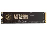 SFT6000e CSSD-M2L2KSFT6KE i摜