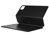 Xiaomi Pad 6 Keyboard BHR7282GL [ubN]̐i摜