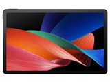 TCL TAB 11 9466X3 [_[NO[] i摜