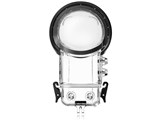 Insta360 X3 P[X CINSBAQC