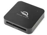 Atlas CFast Card Reader OWCTCCFSTRDR [USB Type-C CFast] ���i�摜