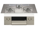 Orche S-FLAT N3WU2PWASKSTESC LP [Vo[~[] i摜