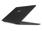 Prestige-13Evo-A13M-2401JP Windows 11 Pro/Core i7 1360P/32GB������/SSD 2TB/13.3�C���`/WUXGA���ڃ��f�� [�X�e���O���C] ���i�摜