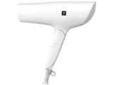 Plasmacluster Beauty IB-P601-W [~iXzCg] i摜