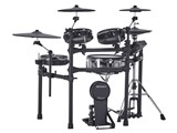 V-Drums TD-27KV2 i摜