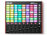 APC Mini MK2 ���i�摜
