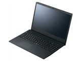 VersaPro J �^�C�vVF PC-VJT44FBFJ3JE