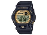 G-SHOCK GD-350GB-1JF ���i�摜
