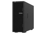 ThinkSystem ST650 V2 7Z74A01KAP