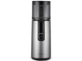 H400-BAC05TG [`^O[]