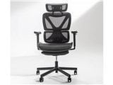 COFO Chair Pro ���i�摜