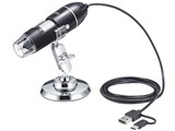LPE-08BK
