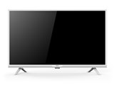 FFF、ホワイトカラーモデルの32V型/40V型液晶テレビ - 価格.com